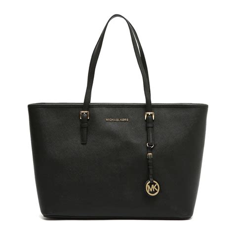 borsa michael kors jet set travel grande|michael kors jet set bag.